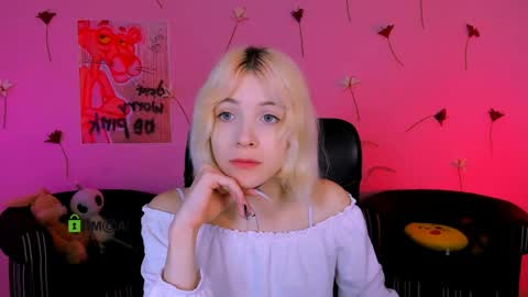 sabrina  online show from May 2026 08:21:02 AM