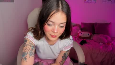   online show from April 2026 11:32:02 PM