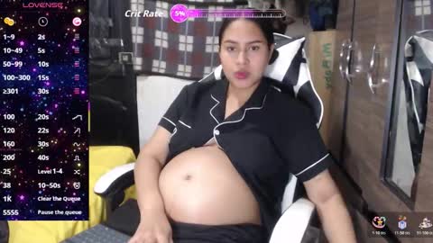 _samantha_fox19 online show from November 2025 05:50:02 AM