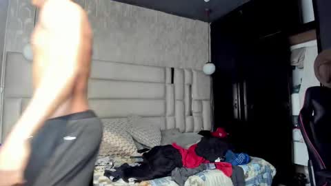 _sammy_ice online show from February 2025 12:06:02 PM