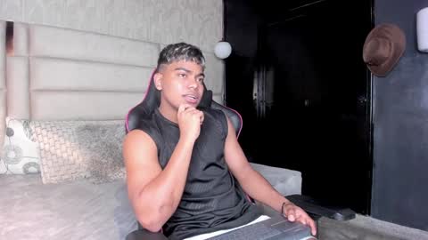 _sammy_ice online show from February 2025 12:38:02 AM