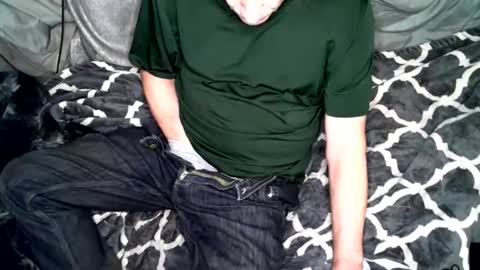 Samuel online show from April 2026 04:23:02 AM