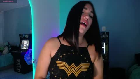  SantaLove  online show from April 2026 08:44:01 PM