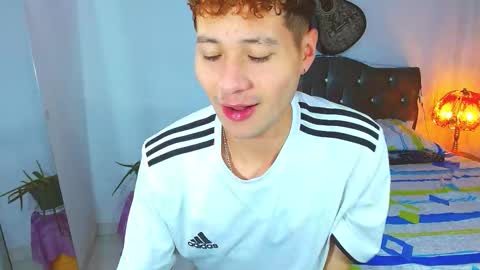 santi online show from March 2026 03:11:01 AM