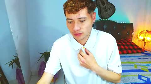 santi online show from March 2026 01:54:02 AM