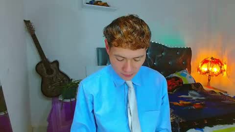 santi online show from April 2026 04:41:01 AM