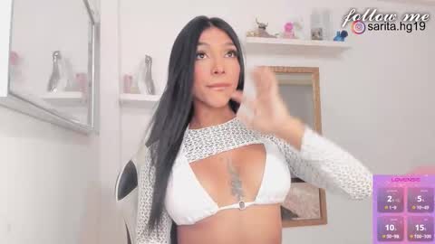 Snapshot of _sara_hernandez chatting on November 2025 03:36:02 PM Sara intagram online show from November 2025 03:36:02 PM