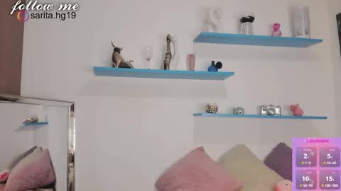 Snapshot of _sara_hernandez chatting on February 2026 10:53:02 AM Sara intagram online show from February 2026 10:53:02 AM