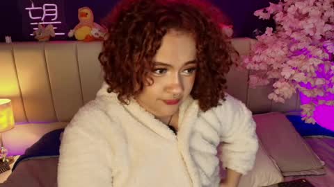 Sara online show from June 2026 06:52:02 AM