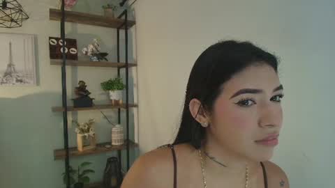 Snapshot of _sassy_girl chatting on July 2026 07:39:01 PM Sassy Girl online show from July 2026 07:39:01 PM