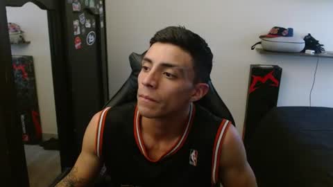 SCHNEIDER online show from June 2026 10:03:01 PM