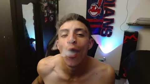 SCHNEIDER online show from August 2026 04:23:02 AM
