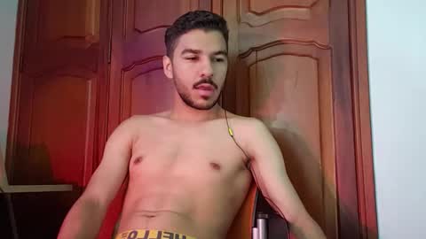 _sebas69 online show from April 2026 10:51:02 AM
