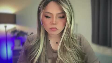 ENAJ online show from January 2026 05:45:02 AM