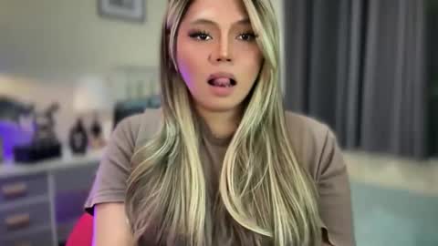 ENAJ online show from January 2026 05:51:02 PM