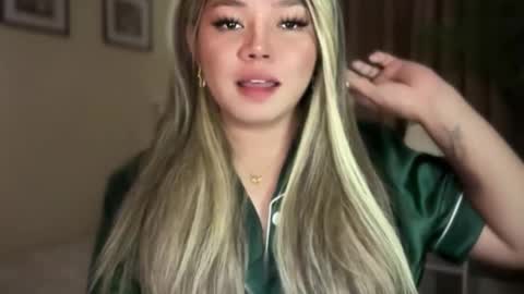 ENAJ online show from March 2026 07:06:02 PM