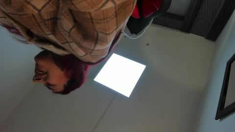 Selene online show from March 2026 12:39:02 AM