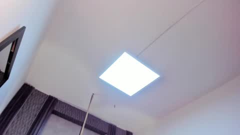 Selene online show from June 2026 06:52:02 AM