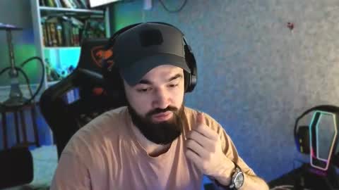 Ask me online show from March 2026 02:04:02 AM