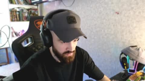 Ask me online show from April 2026 03:09:02 PM