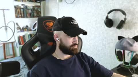 Ask me online show from April 2026 11:38:01 AM