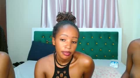 Cherry online show from September 2025 10:06:01 AM