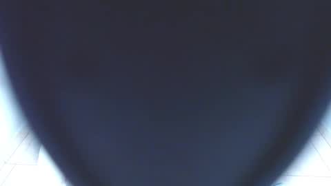 Sara online show from March 2025 01:21:01 AM