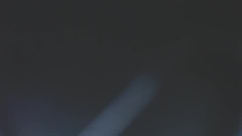 Sara online show from April 2026 02:01:01 AM