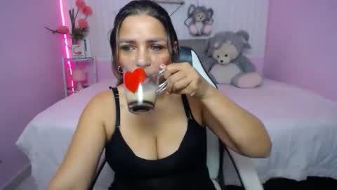 Snapshot of _sexyredhead_ chatting on March 2026 12:19:01 PM KATA online show from March 2026 12:19:01 PM