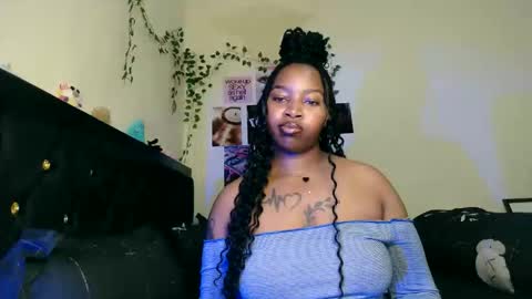 _sexysquirter online show from March 2026 05:19:01 PM