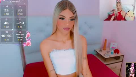 _shadday_ online show from July 2026 11:26:01 PM