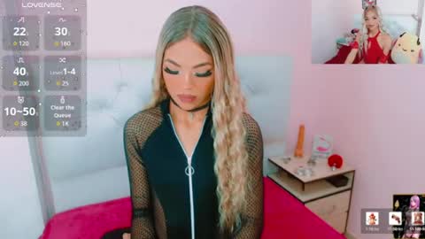 _shadday_ online show from July 2026 04:03:02 AM
