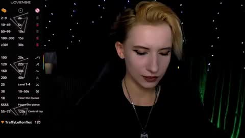 Alex online show from July 2026 04:06:01 PM