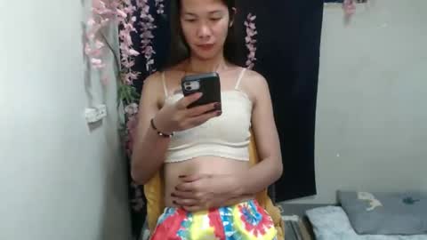 _shanexx online show from March 2026 06:41:02 PM