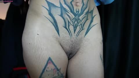 _sharlotte777 online show from March 2026 02:39:02 PM