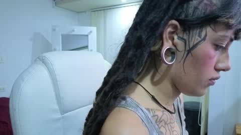 _sharlotte777 online show from April 2026 01:53:02 PM