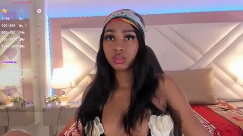 Shayra online show from March 2026 03:08:01 PM