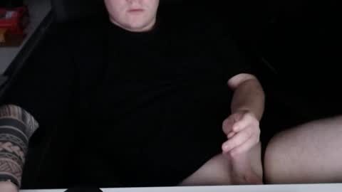 Snapshot of _shikamaru_ chatting on December 2024 11:48:01 PM _shikamaru_ online show from December 2024 11:48:01 PM