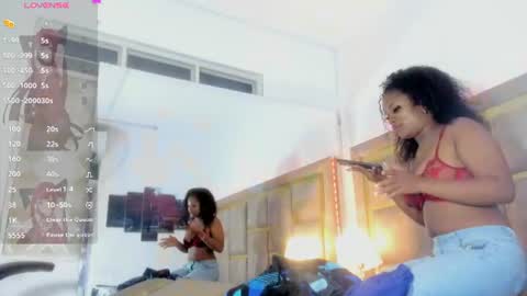 Snapshot of _shirleyy_ chatting on July 2026 06:18:01 PM Shirley online show from July 2026 06:18:01 PM