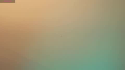 _silvia_vega_ online show from June 2026 06:41:02 AM