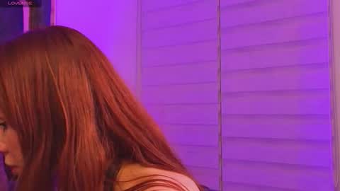 _silvia_vega_ online show from June 2026 05:19:02 AM