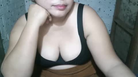 _simply_mama online show from February 2026 09:42:02 AM