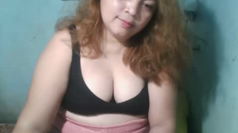 _simply_mama online show from April 2026 09:16:01 PM