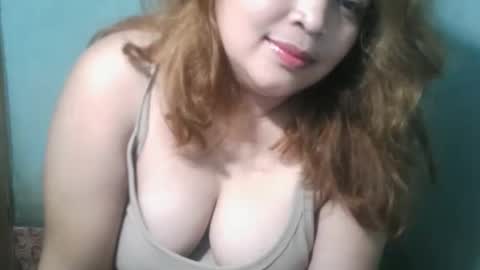 _simply_mama online show from April 2026 09:12:02 PM
