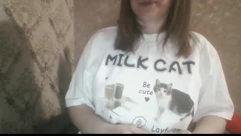 _sladkiegubki_ online show from January 2026 10:55:01 PM