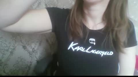 _sladkiegubki_ online show from February 2026 07:59:01 AM