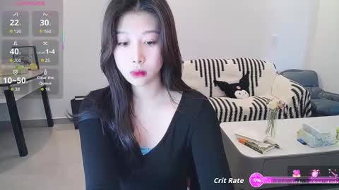 winni online show from March 2026 02:27:01 AM