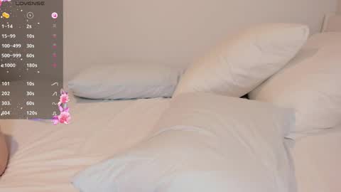 Billy online show from April 2026 12:58:02 PM