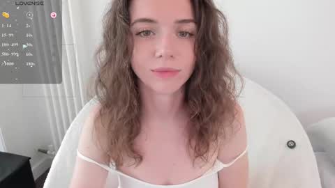 Billy online show from July 2026 12:34:01 PM