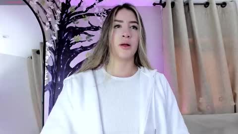    640  200   online show from February 2026 12:04:01 PM